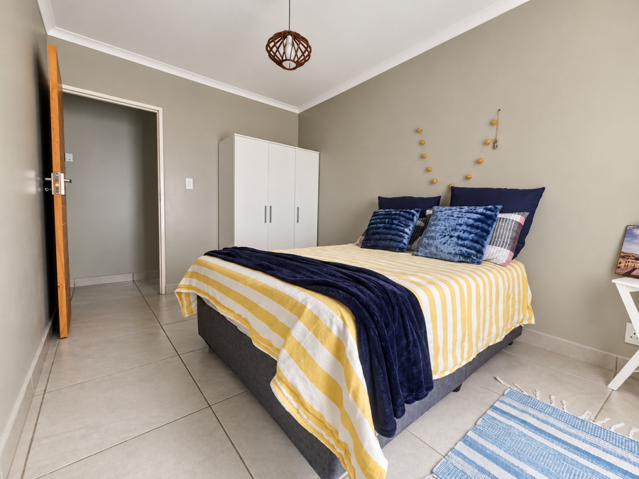 3 Bedroom Property for Sale in Brittania Beach Estate Western Cape